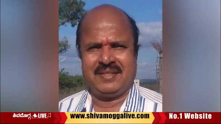 MPM-former-employee-anjaneya-no-more