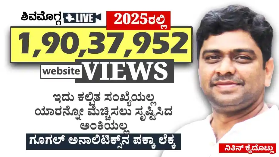 Total-Readers-of-Shivamogga-Live
