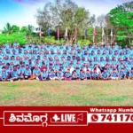 Legends-Cricket-in-Shankaraghatta.