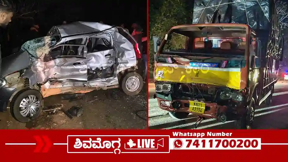 Car-and-cantar-collision-at-sagara.