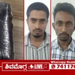 Three-arrest-in-Black-Packet-case