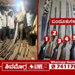 carpenter-in-Shikaripura-turn-into-an-illegal-gun-manufacturer.