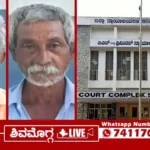 One-Year-Jail-for-Konehosur-farmers.