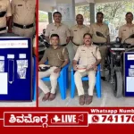 Vinobanagara-Police-Catch-an-inter-state-chain-snatching-gang.