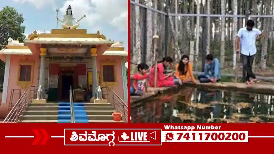 Guluguli-Shankara-temple-near-ripponpete.