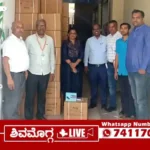 Agriculture-officers-raid-on-pesticide-shop