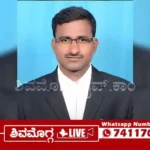 Shikaripura-Advocate-Shridhar-succumbed
