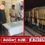 Two-Nabbed-by-Railway-Police-in-Shimoga