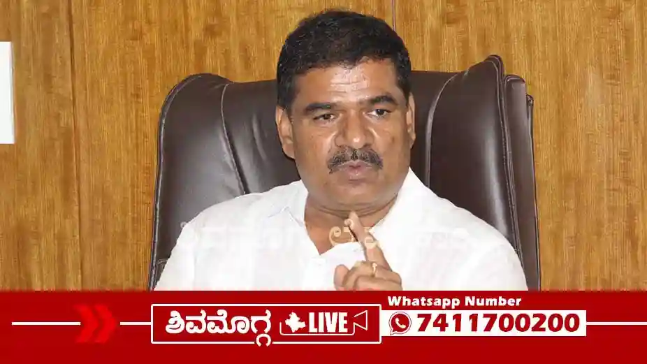 Former-MLA-K-B-Ashok-Naik