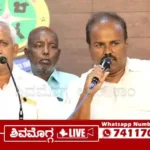 Sangolli-Rayanna-Kurubara-vedike-president-ramakrishna-mudli-and-malthesh-press-meet.