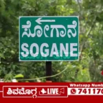 Sogane-Board-in-Shivamogga-Taluk