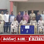 Hosanagara-Nagar-Police-arrest-4-from-Bhatkala