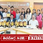 ಶಿವಮೊಗ್ಗದ JNN ಕಾಲೇಜು ವಿದ್ಯಾರ್ಥಿಗಳು ಚಾಂಪಿಯನ್ಸ್, ಯಾವ್ಯಾವ ಸ್ಪರ್ಧೆಗಳಲ್ಲಿ ಯಾರೆಲ್ಲ ಗೆದ್ದಿದ್ದಾರೆ? 2 JNNCE-college-Students-Champion-in-VTU-Cultural-Fest.