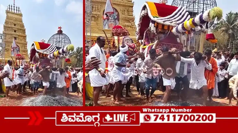 Sidlipura-temple-jathre.