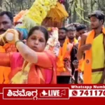 Nagayakshe-temple-at-hegalatti-in-Thirthahalli-taluk