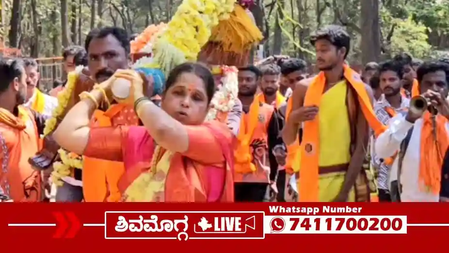 Nagayakshe-temple-at-hegalatti-in-Thirthahalli-taluk