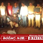 Police-arrest-one-person-in-relation-to-NDPS-Act.