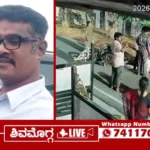 BTV-Anil-breathed-last-in-Shimoga