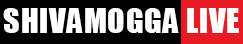 SHIVAMOGGA LIVE