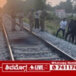 Ravindra-Nagara-Railway-Track-incident