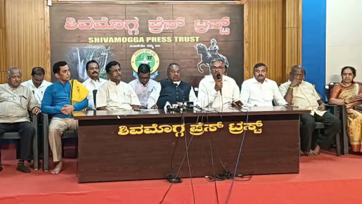 Gow-Samvardhana-programme-press-meet-by-KS-Eshwarappa