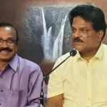 ವೀರಶೈವ, ಲಿಂಗಾಯತ ಸಮುದಾಯದ ವಿದ್ಯಾರ್ಥಿಗಳಿಗೆ ಪ್ರತಿಭಾ ಪುರಸ್ಕಾರ, ಅರ್ಜಿ ಸಲ್ಲಿಸುವುದು ಹೇಗೆ?