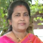 ರಾಜ್ಯ ವೈಜ್ಞಾನಿಕ ಸಂಶೋಧನಾ ಪರಿಷತ್‌ ಗೌರವಾಧ್ಯಕ್ಷರಾಗಿ ಸುಮಂಗಲಾ