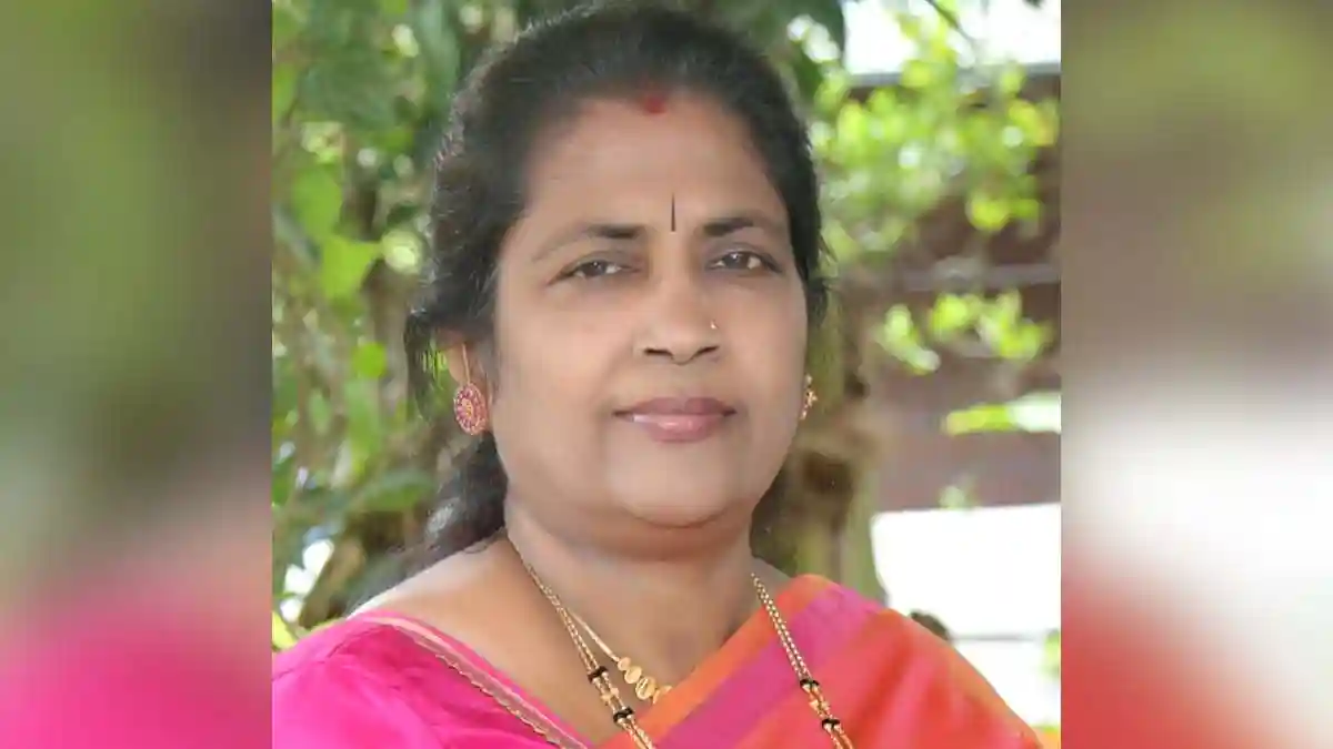 Retired-DDPI-Sumangala