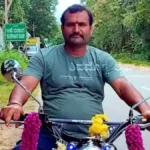 ಸಕ್ರೆಬೈಲು ಪ್ರಕೃತಿ ಫಿಶ್‌ ಹೊಟೇಲ್‌ ಮಾಲೀಕ ವಿಜಯ್‌ ಕುಮಾರ್‌ ಇನ್ನಿಲ್ಲ, ಆಗಿದ್ದೇನು?