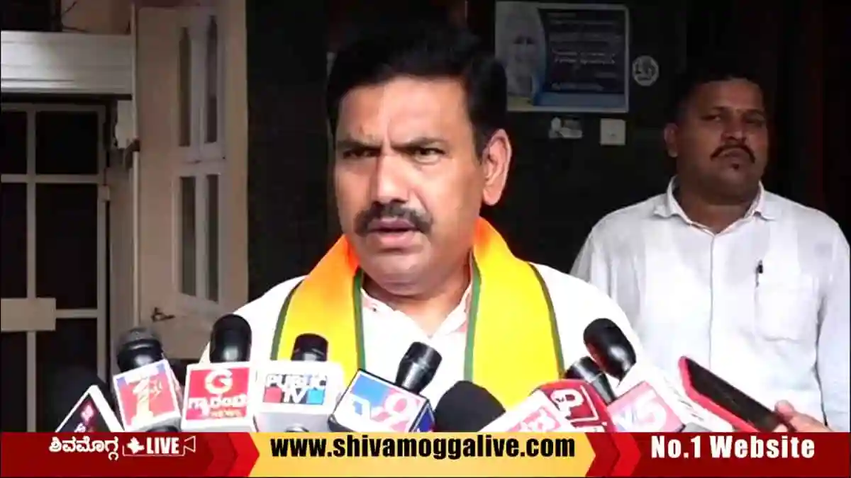 BY-Vijayendra-Speaks-about-CM-Change
