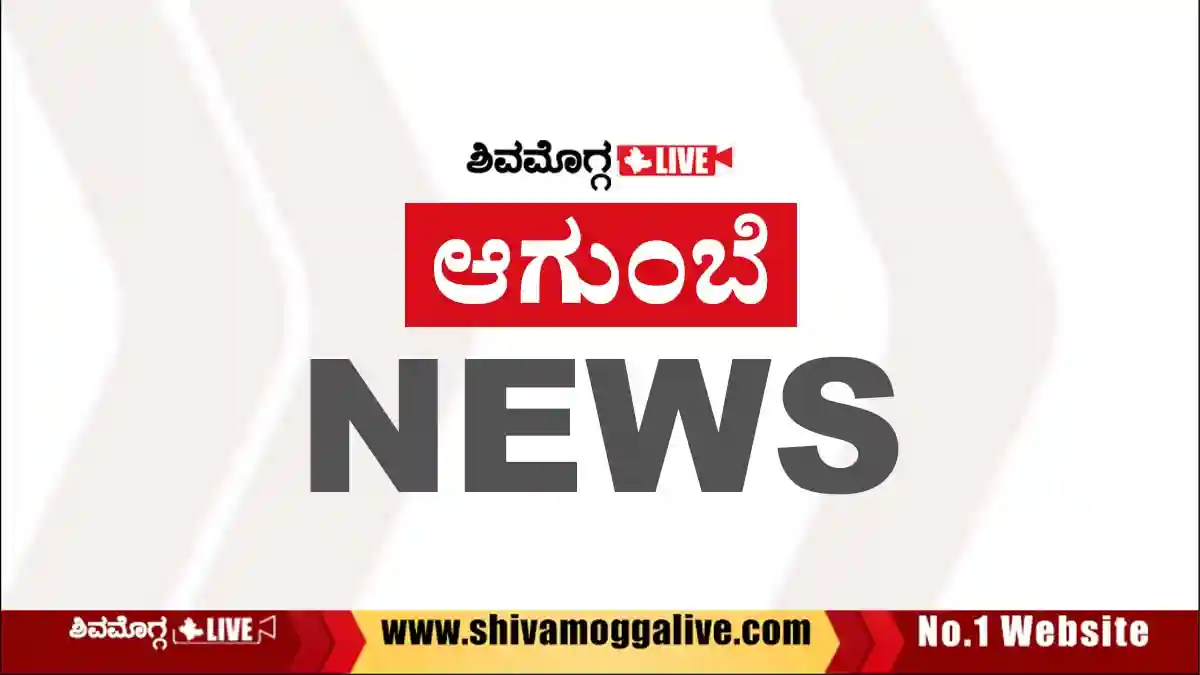 15 ದಿನದ ಬಳಿಕ ವೃದ್ಧನ ಮೃತದೇಹ ಪತ್ತೆ, ಆಗಿದ್ದೇನು? 2 15 ದಿನದ ಬಳಿಕ ವೃದ್ಧನ ಮೃತದೇಹ ಪತ್ತೆ, ಆಗಿದ್ದೇನು?