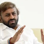ಅರಣ್ಯ ಇಲಾಖೆ ಆರ್‌ಎಫ್‌ಒ, ಡಿಆರ್‌ಎಫ್‌ಓ, ಗಸ್ತು ಸಿಬ್ಬಂದಿ ಅಮಾನತಿಗೆ ಮಿನಿಸ್ಟರ್‌ ಸೂಚನೆ, ಯಾಕೆ?