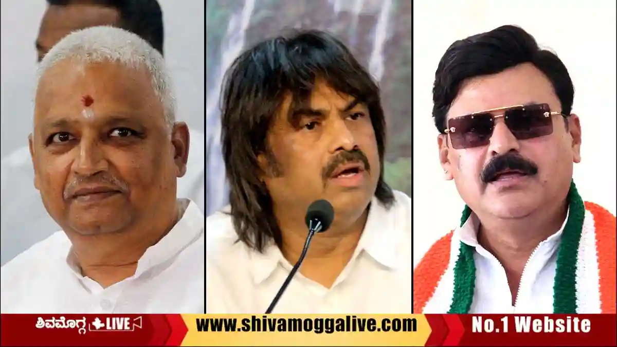 BK-Sangameshwar-Madhu-Bangarappa-and-Beluru-Gopalakrishna