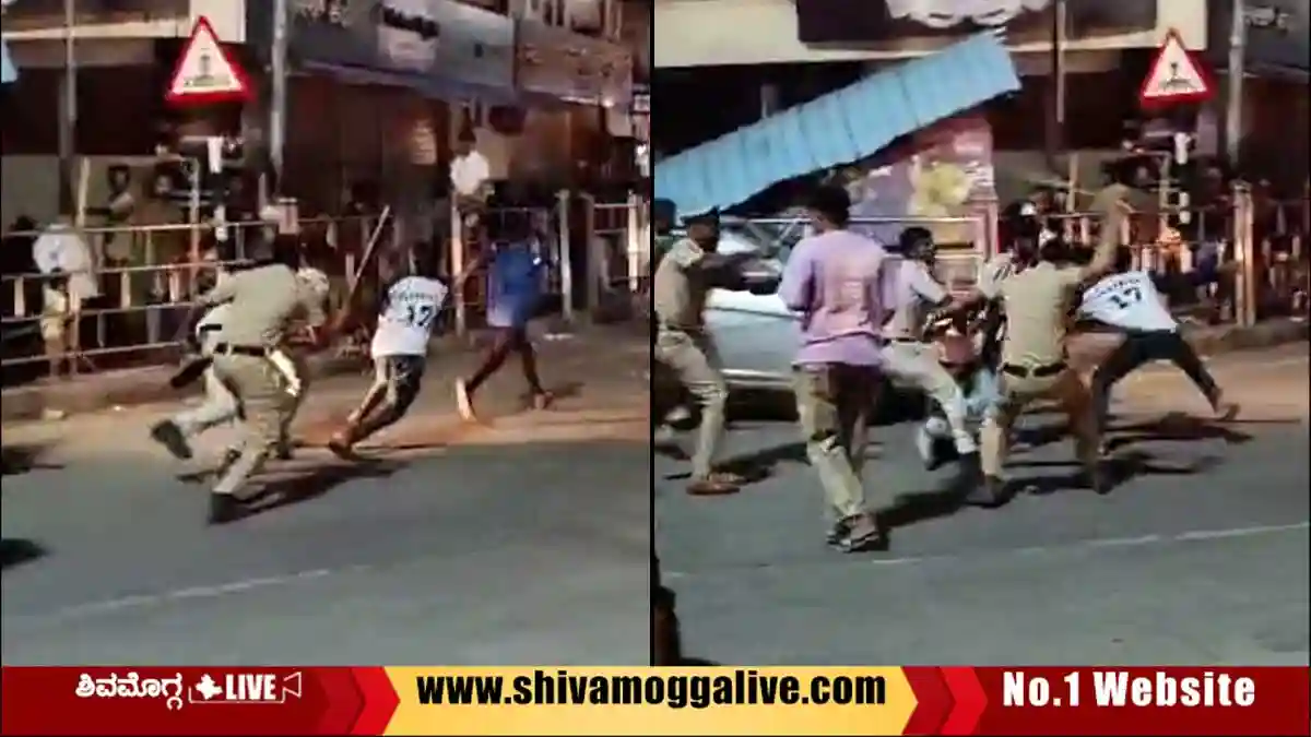 Lathi-Charge-in-Shimoga-during-RCB-Winning-Celebration