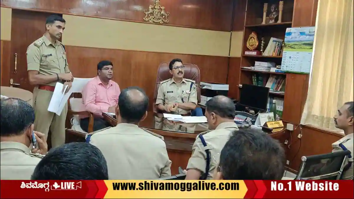 Mock-Drill-to-be-conducted-in-Shimoga.