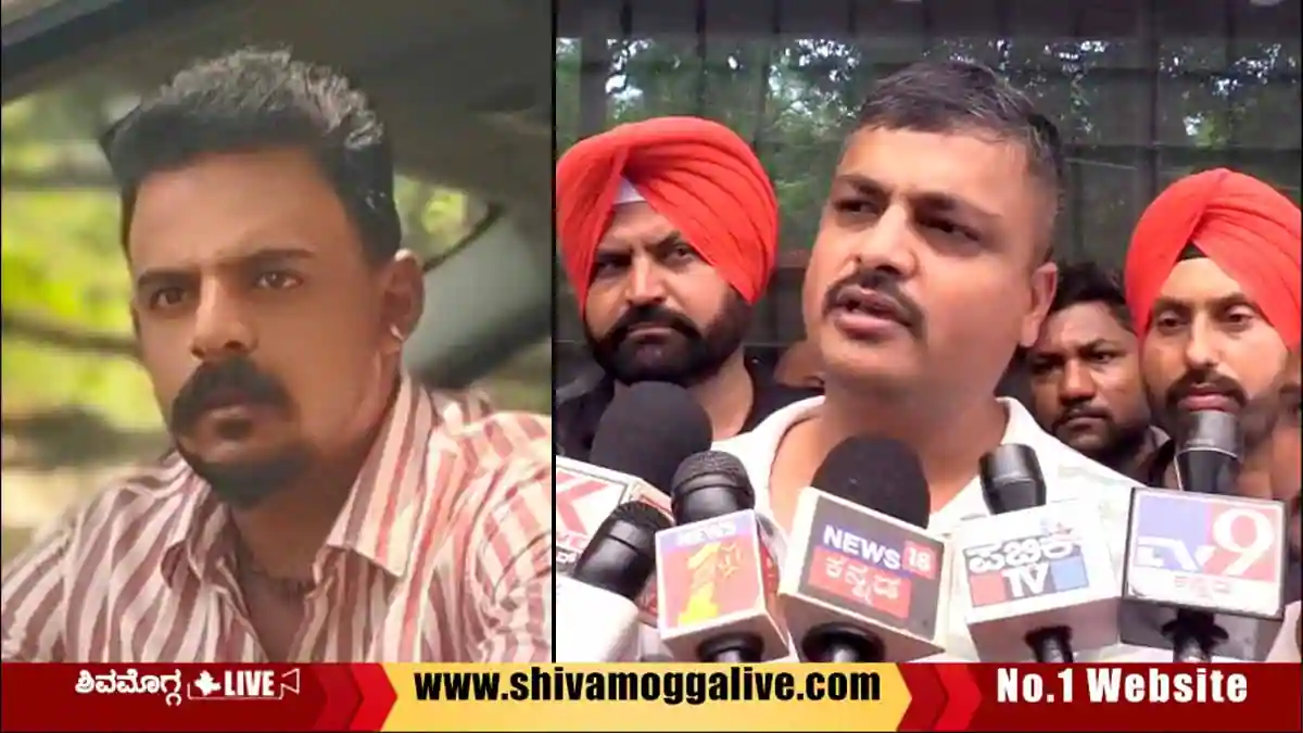 BK-Basavesh-speaks-about-Bhadravathi-issue