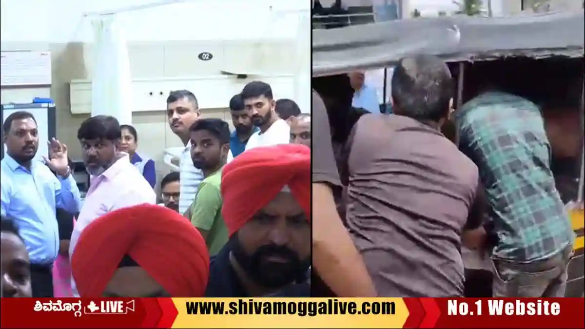 Youth-Attacked-at-Bhadravathi-Anwar-Colony.