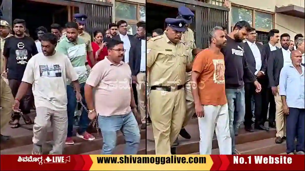 Five-Arrested-in-Vishwa-Attack-Case-at-Bhadravathi.