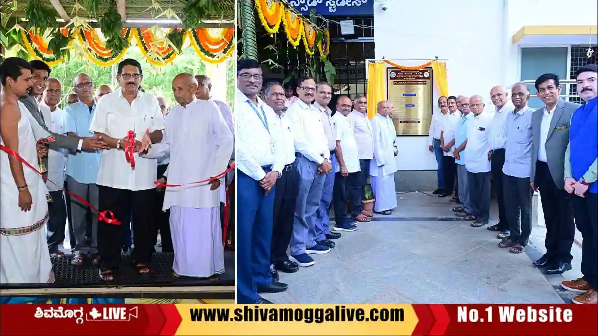 NES-Advanced-College-new-building-inaugurated