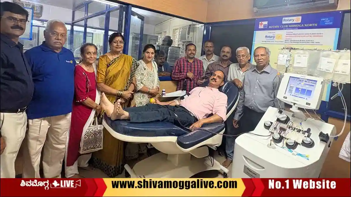 Rotary-club-Sanjeevi-blood-bank