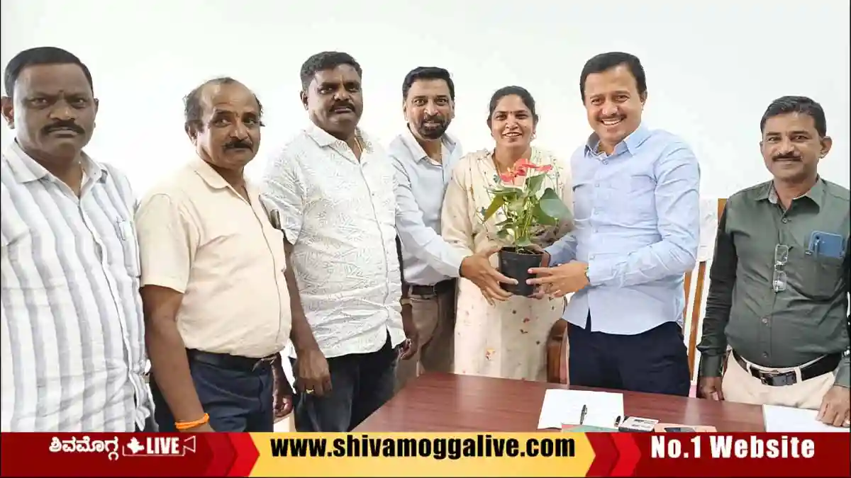 CS-Shadakshari-Transferred-to-Shimoga.