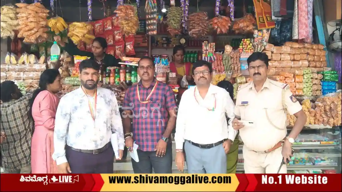 COTPA-Raid-at-Shimoga-Bus-Stand
