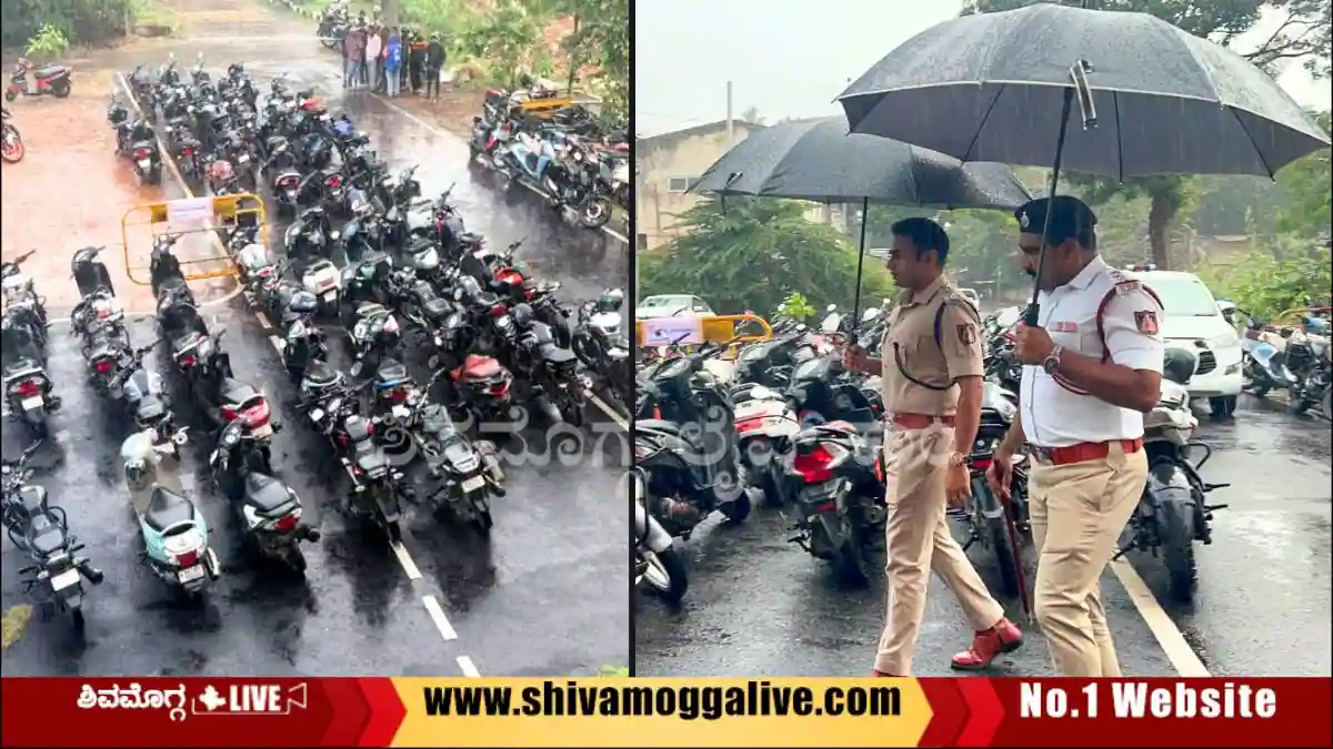Traffic-Police-seized-74-bikes-with-no-number-plate