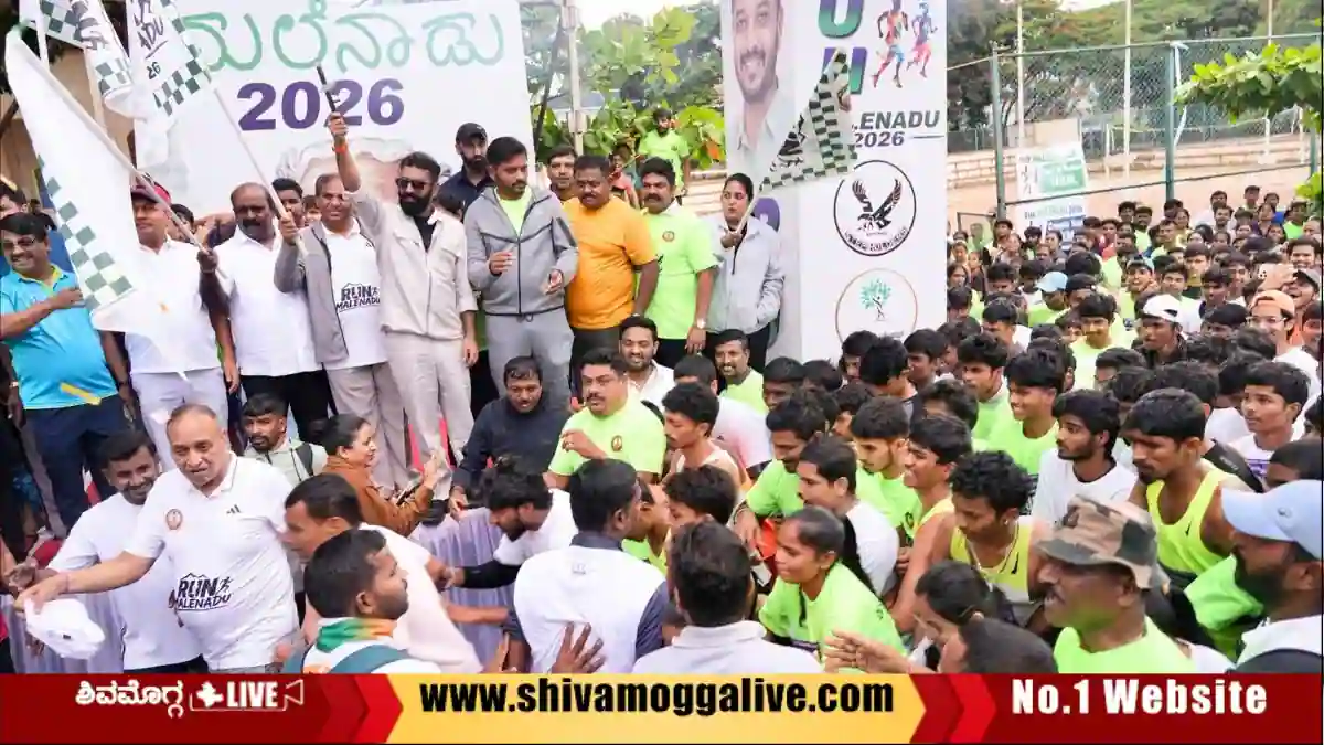 Run-Malenadu-Marathon-in-Shimoga-by-Sharath-Mariyappa-foundation