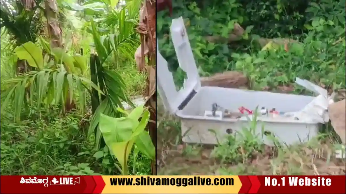 Anavatti-tatturu-farm-land-issue