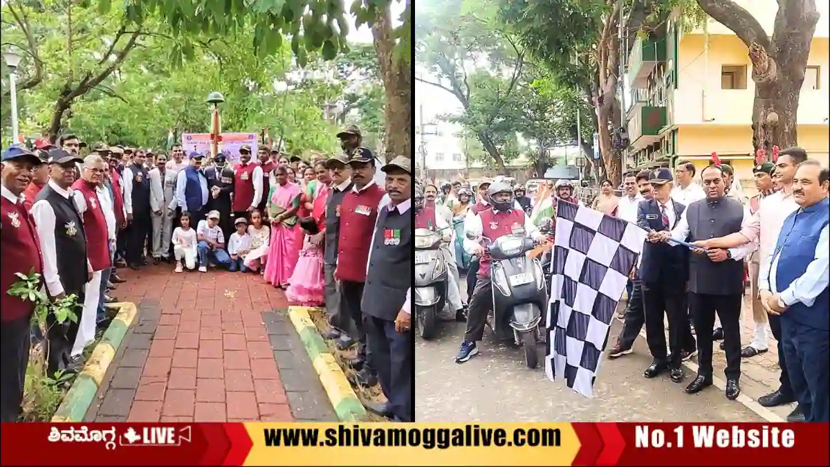 Kargil-Vijayotsava-in-Shimoga-city.