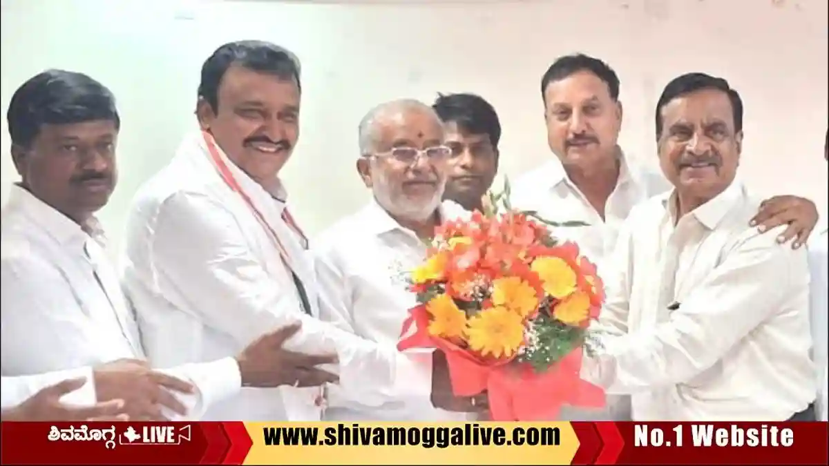 B-K-Shivakumar-director-for-Sahakara-Mahamandala