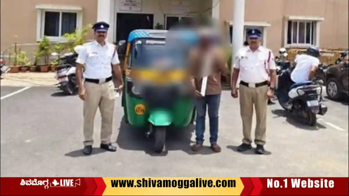 Case-Filed-against-Auto-Driver