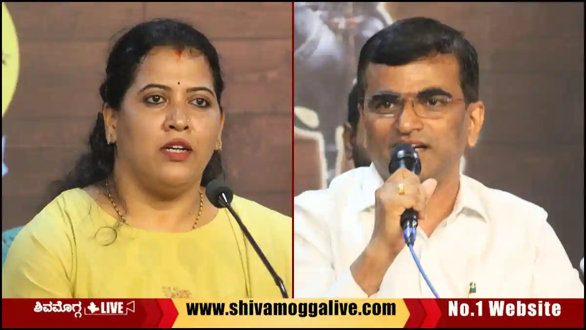 ಶಿವಮೊಗ್ಗದಲ್ಲಿ ಜನ್ಸಾಲೆ ಪ್ರತಿಷ್ಠಾನದಿಂದ ಚೆಲುವೆ ಚಿತ್ರಾವತಿ ನಾಟಕ, ಯಾವಾಗ? ಮೇಳದಲ್ಲಿ ಯಾರೆಲ್ಲ ಇರ್ತಾರೆ? 1 Jansale-Yakshagana-in-Shimoga-by-JCI