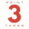 Point-3